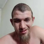Marius Badenhorst - @mariusbade3 - Instagram