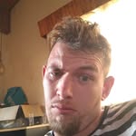 Marius Badenhorst - @marius_badenhorst - Instagram