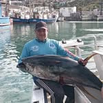 Marius Badenhorst - @marius.badenhorst1 - Instagram
