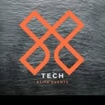 Marius Badenhorst - @xtechelite - Instagram