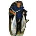 Marius Badenhorst - Facebook