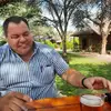 Marius Badenhorst - @mariusbadenhorst3 - TikTok