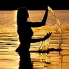 Marius Badenhorst - @marius_photographer - TikTok