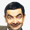 MR bean - @mariusbadenhorst89 - TikTok