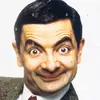 MR BEAN - @mariusbadenhorst2 - TikTok