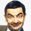 Mr Bean - @mariusbadenhorst5 - TikTok