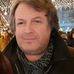 Cabinet individual de psihologie - Marius Barbu Radulescu - Facebook