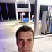 Marian Marius Barbu - Facebook