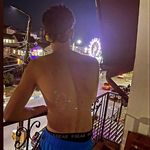 Marius Barbu - @mariusb.9 - Instagram