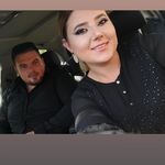 Marius Barbu - @marius6352 - Instagram