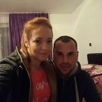 Marius Barbu - @marius_barbu.429 - Instagram
