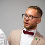 Marius Barbu - @marius.barbu.568 - Instagram