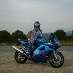 Marius Barbu - @marius.barbu - Instagram