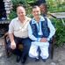 Marius Barbu - Facebook