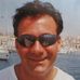 Marius Barbu - Facebook