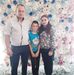 Marius Barbu - Facebook