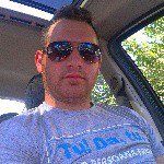 @marius_barbu - Instagram
