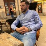 Marius Barbu - @marius.barbu95 - Instagram