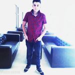 Marius Barbu - @marius.barbu.961993 - Instagram
