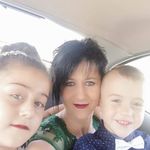 Marius Barbu - @marius.barbu.12720100 - Instagram