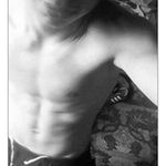 Marius Barbu - @marius.barbu.1217 - Instagram