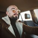 Marius Barbu - @marius.barbu11 - Instagram
