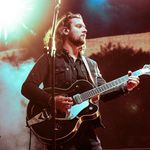 Marius Barbu - @m.a.r_i.u.s - Instagram
