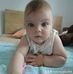 Marius Barbu - Facebook