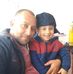 Marius Barbu - Facebook