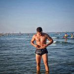 Marius Barbu - @mariusbarbuu - Instagram