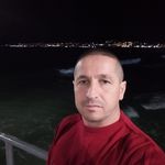 Marius Barbu - @marius.barbu.71697 - Instagram