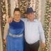 Marius Barbu - Facebook