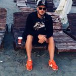 Marius Barbu - @mariuss_barbu - Instagram