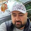 Marius Barbu - @marius.barbu3 - TikTok
