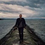 Marius Barbulescu - @marius_barbulescu_photography - Instagram
