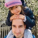 Marius Barbulescu - @mariusbarbulescu - Instagram
