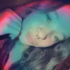 Marissa Beckham - @krazyy.rissa - TikTok