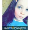 Marissa Beckham - @dolphin83106gmail.com - TikTok