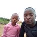 Marius Beckham - Facebook