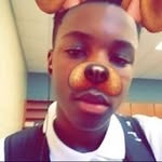 Marius Beckham - @mariusbeckham - Instagram