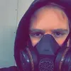 Marius Beckham Grong - @mariusbeckhamgrongstad - TikTok