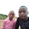 mariusbeckham - @mariusbeckham - TikTok