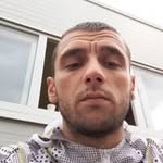 maryus - @marius.beckham - Instagram