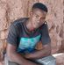 Maurice Bougoum - Facebook