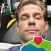 Morris Beckham - Facebook