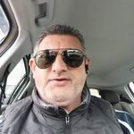 Adrian Borca - @mariusborcaadrian - Instagram