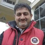 Adrian Marius Borca - @adrianmariusborca - Instagram