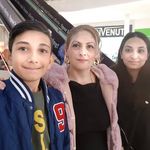 borca_marius - @borcamarius1 - Instagram