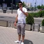 Borcan Ionut Marius - @borcanionutmarius - Instagram
