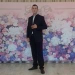 Borcan Marius George_96 - @borcan_marius_george_96 - Instagram